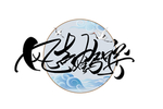 风声鹤唳