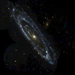 宇宙