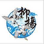 飞鹤