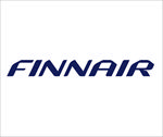 芬兰航空Finnair