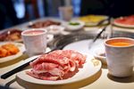 烤肉