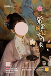 且听凤鸣