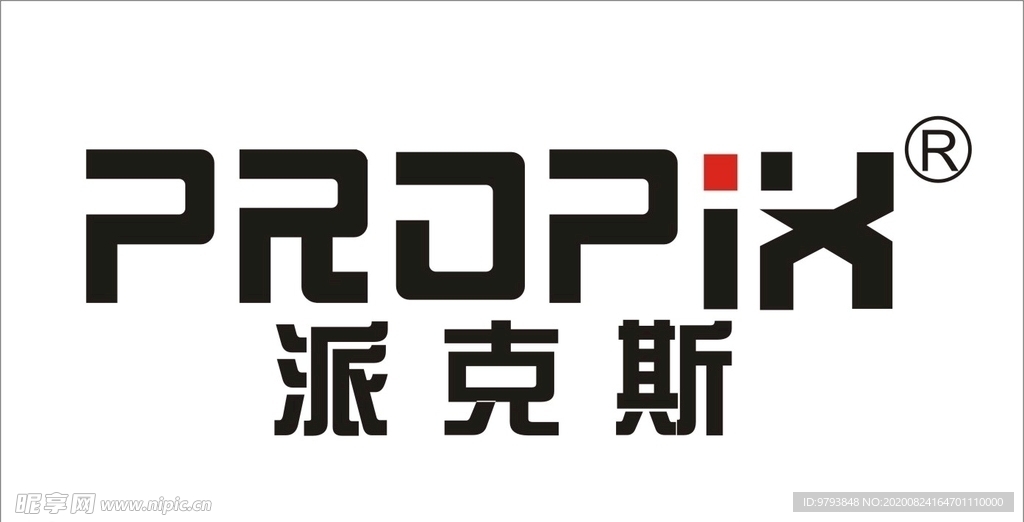 索诺克标志