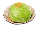 牛心包菜
