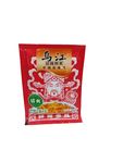 乌江榨菜