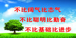 文明城市