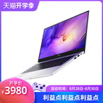 紫色边框