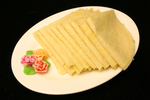 煎饼