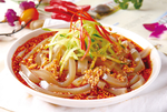 川味凉粉