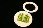 煎饼