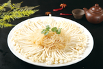开味一朵朵