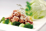 巴西烤肉