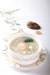 山药珍珠鲍
