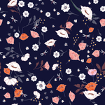花朵