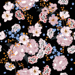 花朵