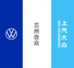 道旗