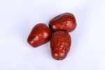 红枣