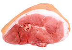 猪肉