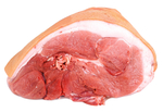 猪肉