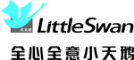 小天鹅logo