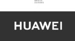 华为新灰