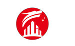 龙logo