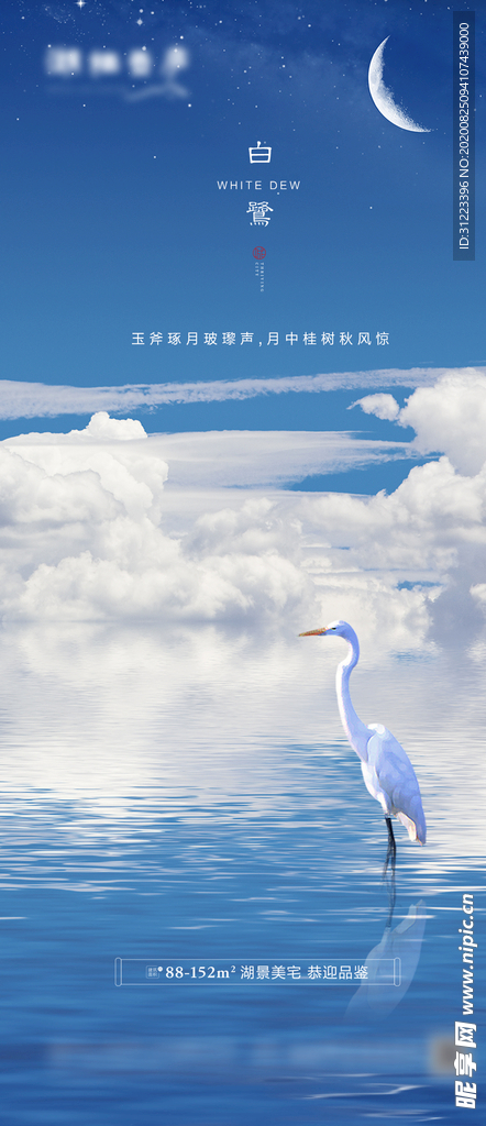 白露