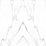 折叠纹石纹