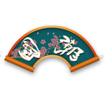 国潮