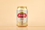 燕京啤酒