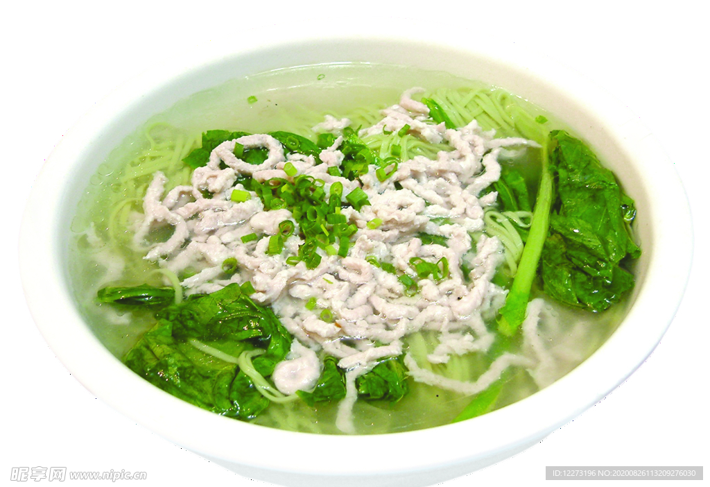 家常菜美食