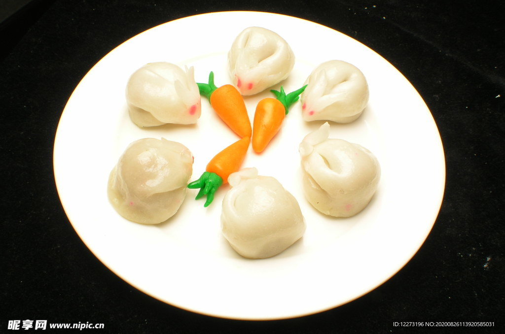 家常菜美食