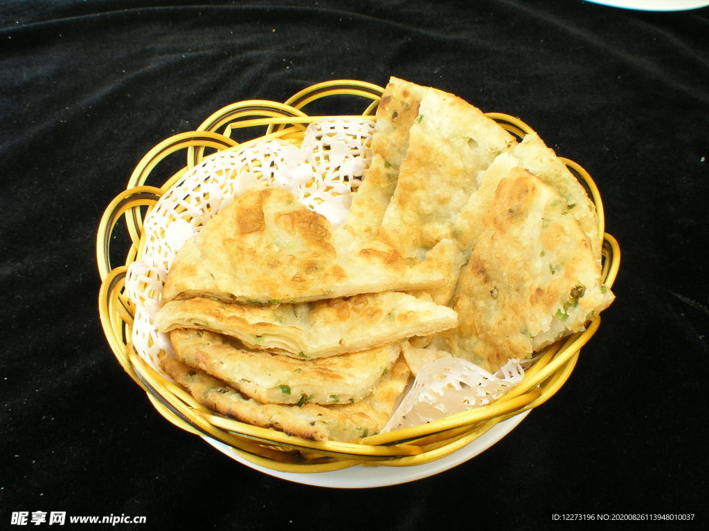 家常菜美食