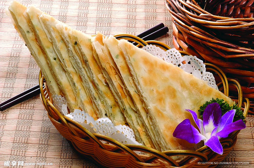家常菜美食