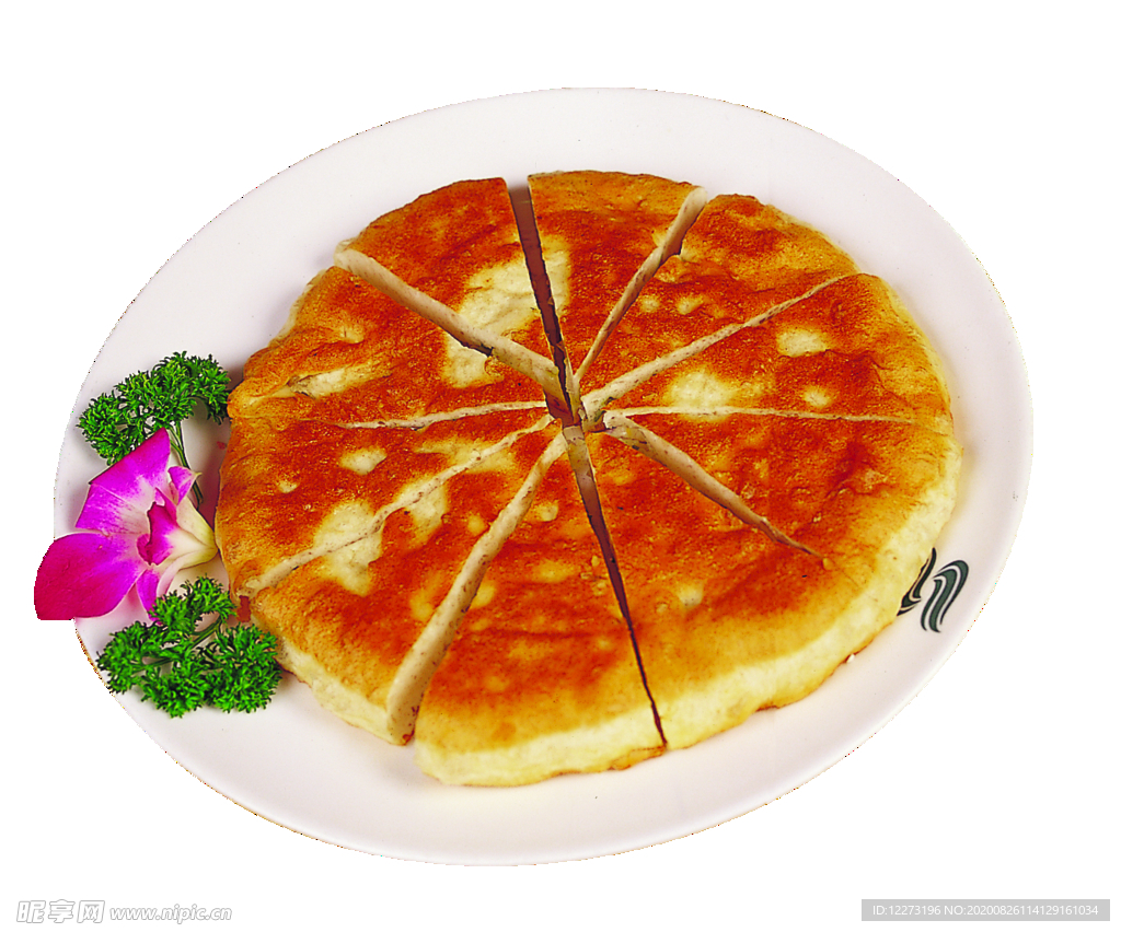家常菜美食