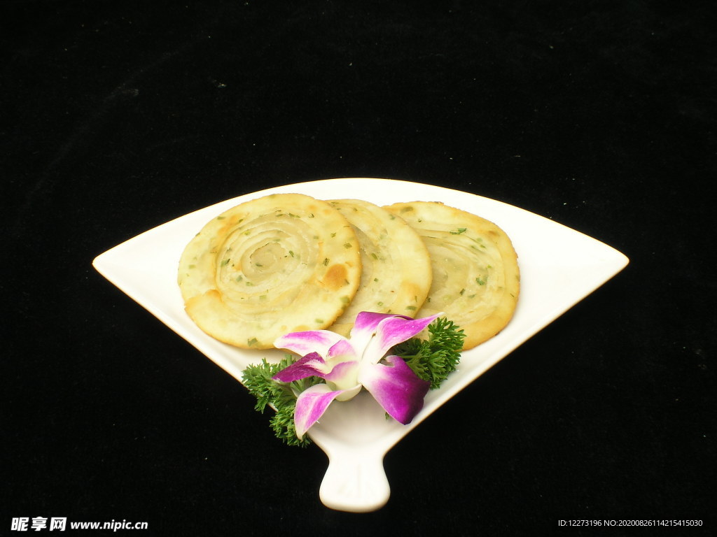 家常菜美食