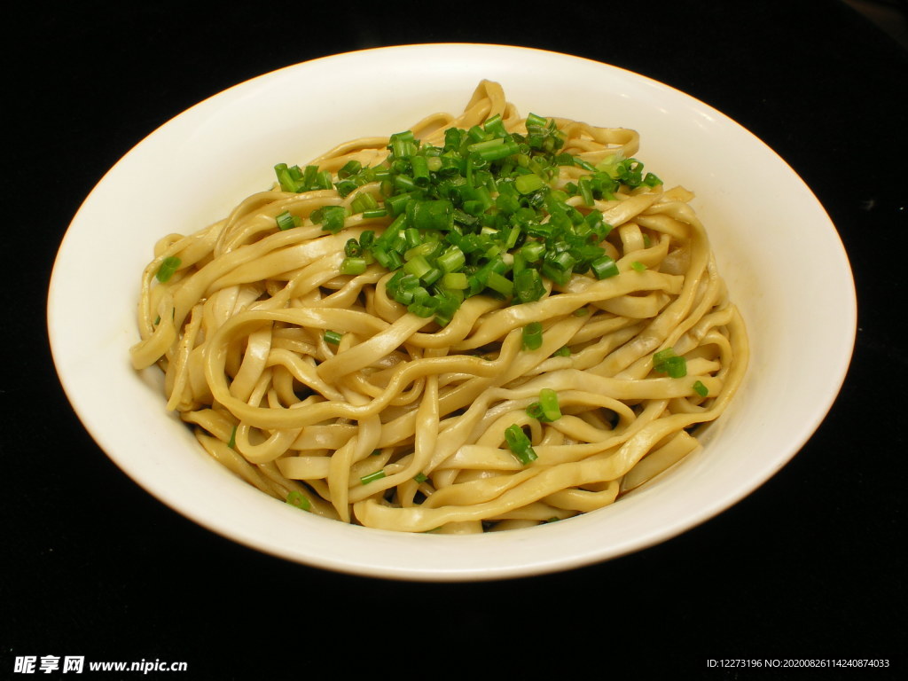 家常菜美食