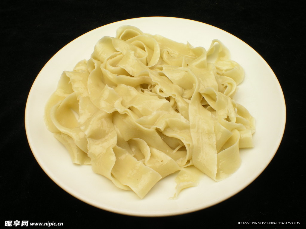 家常菜美食