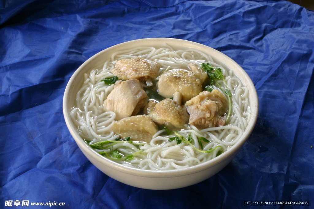 家常菜美食