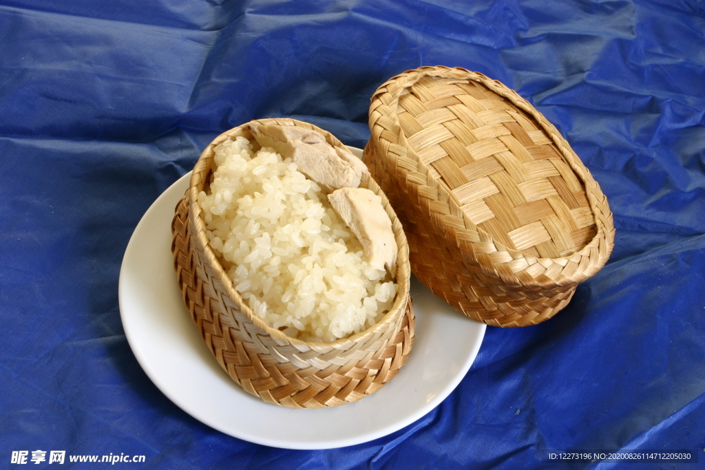 家常菜美食