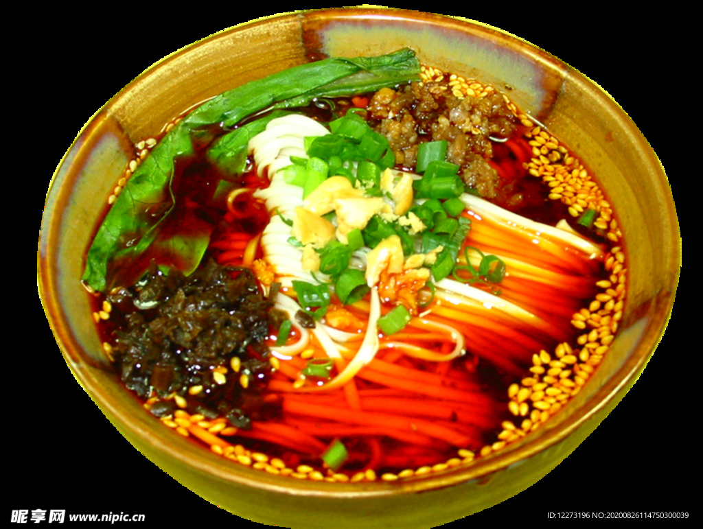 家常菜美食