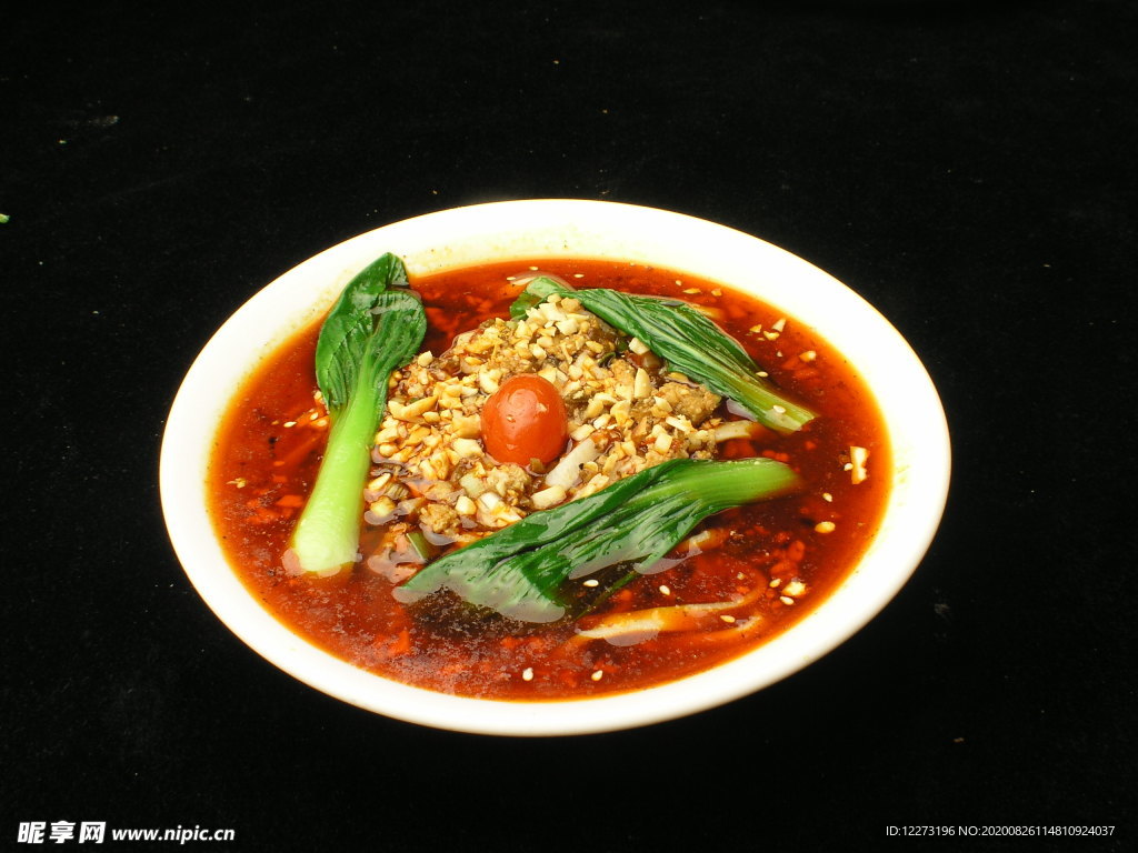 家常菜美食