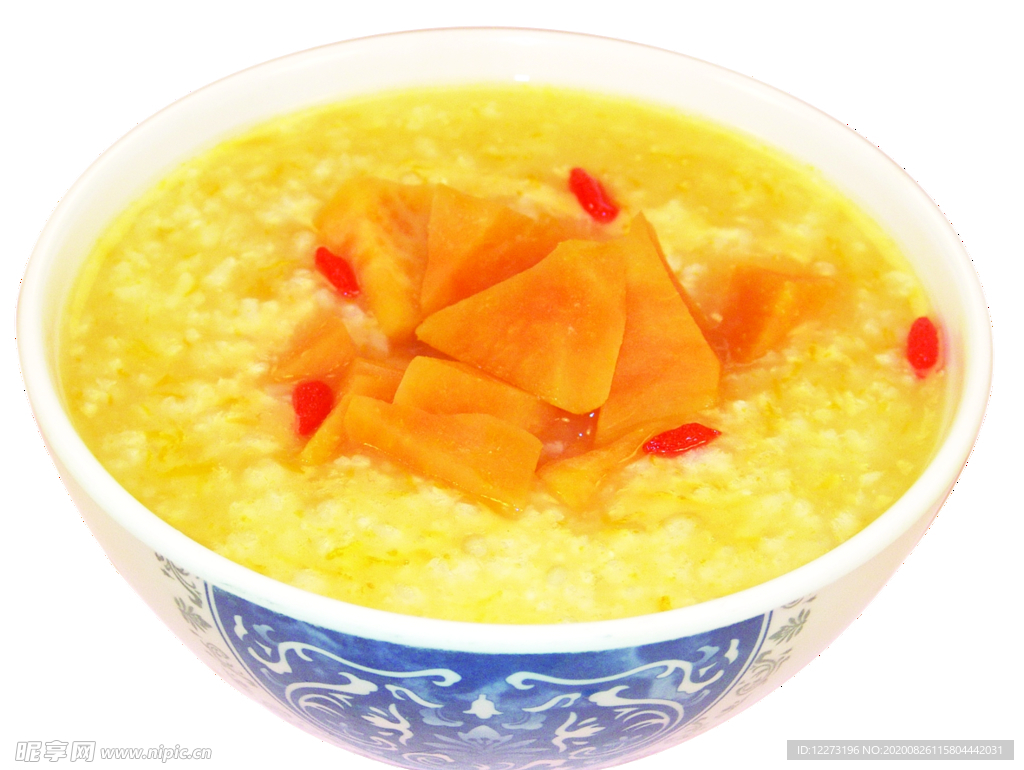 家常菜美食