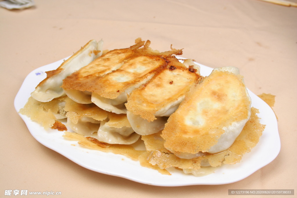 家常菜美食