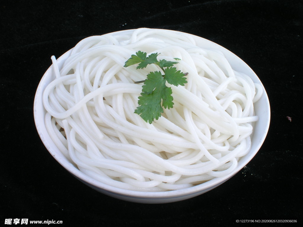 家常菜美食