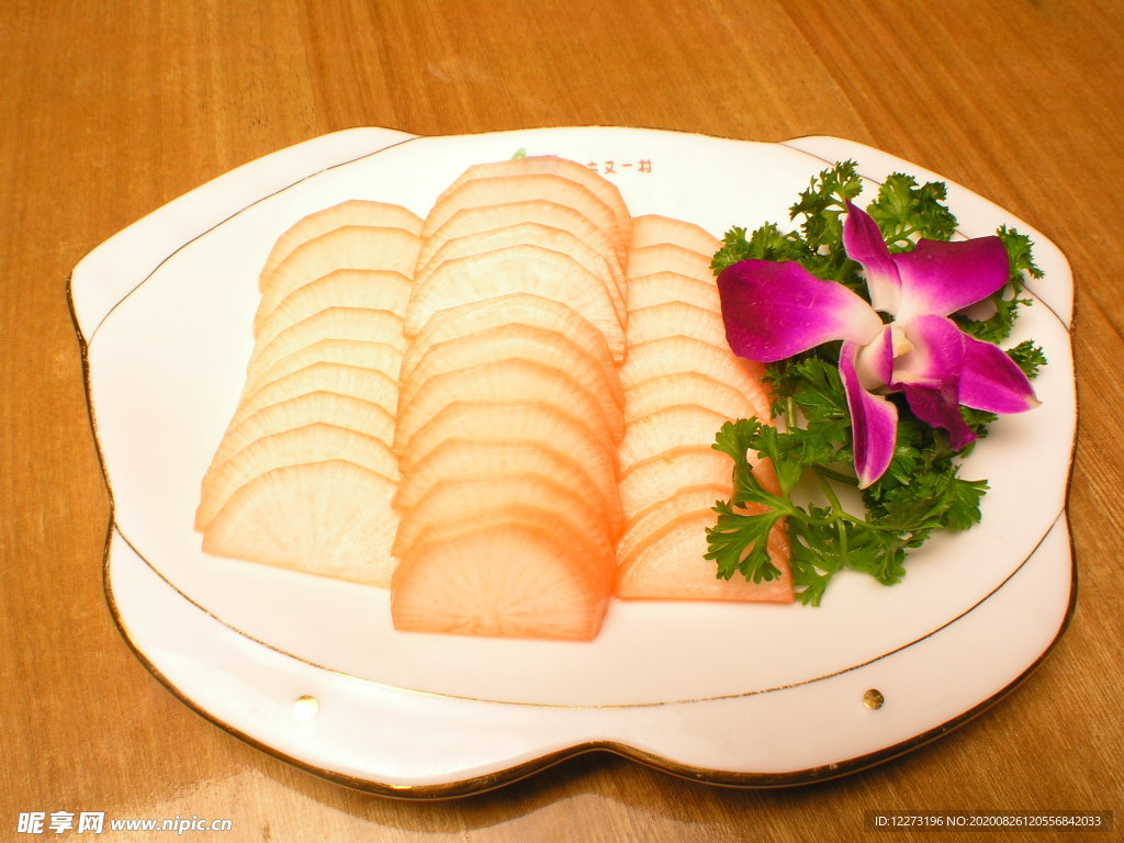 家常菜美食