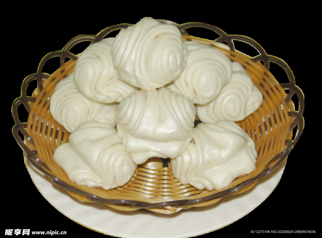 家常菜美食