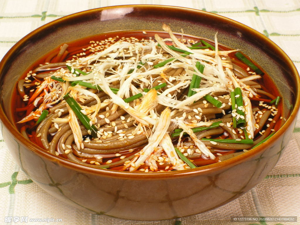 家常菜美食