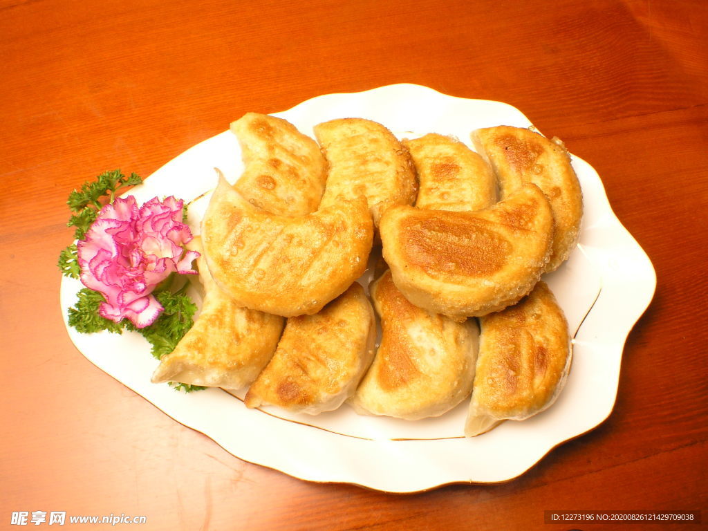 家常菜美食