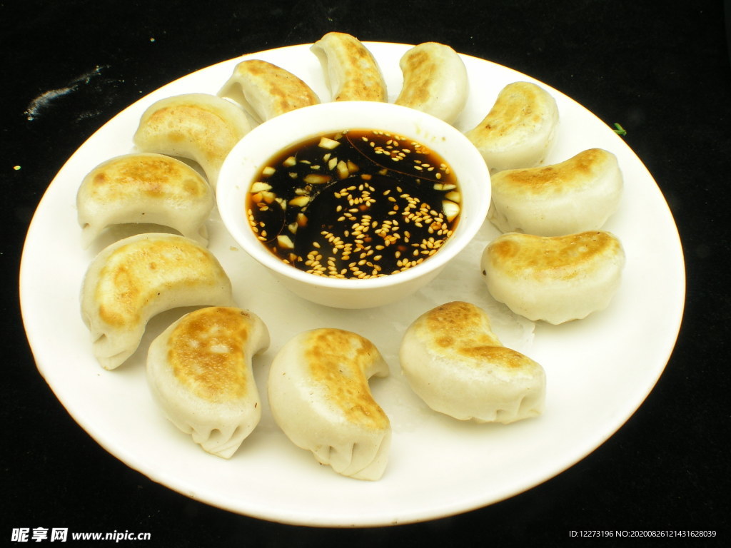 家常菜美食